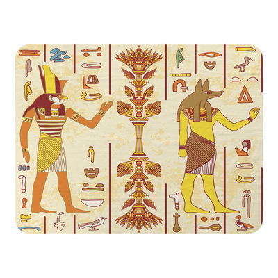 Schueler Throw Blanket