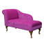 Upholstered Chaise Lounge-95847198