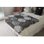 Rickett Throw Blanket