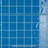 Twist Square 11-3/4 " x 11-3/4 " Ceramic Mosaic Wall Tile-49789916