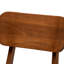 Chaise d'appoint Charlesetta-1263541275