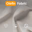 Ensemble de conversation avec coussins pour 9 personnes-1338225396-1338225395