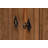 Antique 47'' Solid Wood Sideboard-90911282