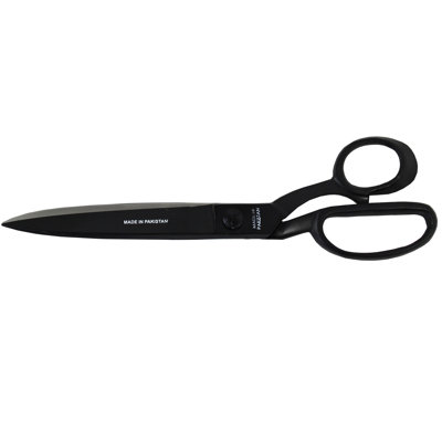 Natural Geo All-Purpose Kitchen Scissors