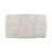 Miliani Marble Top Coffee Table-98471122