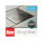 Square Shower Drain with Square Grate-85194551-85200409