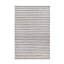 Del Mar Striped Area Rug-1969031720