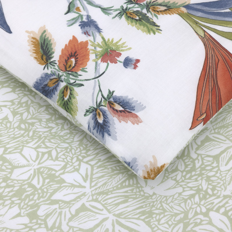 Eze Duvet, Twin Duvet Cover