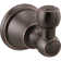 Woodhurst Single Towel Hook Bath Hardware Accessory
