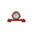 Horloge de table