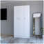 Garde-robe Erie, chambre à coucher-1841495016