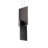 Amari 1 - Light LED Unique/Statement Pendant-86814338