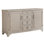 Malibu 70'' W Sideboard