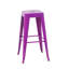 Tabouret à hauteur de comptoir 30 pouces-2085287841-2085287865-2085287866