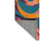 Tapis lumineux-871742493