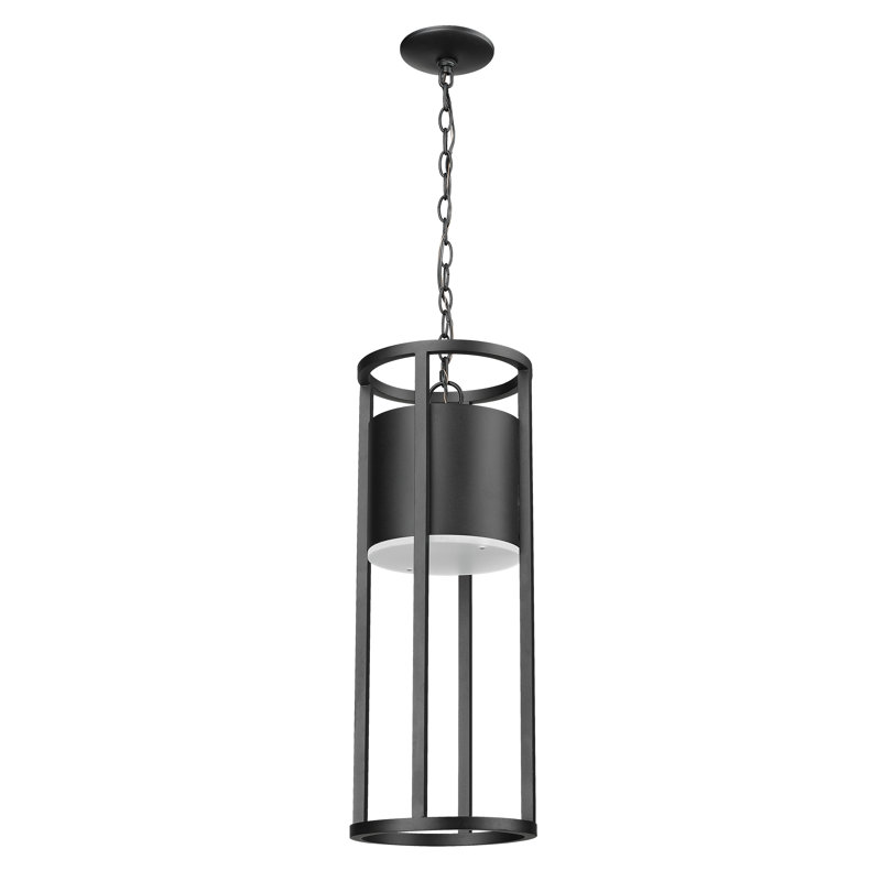 LED Outdoor Pendant