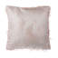 Prado Square Throw Cushion-946479492