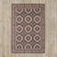 Tapis Guththorm Performance Southwestern-2117798605