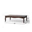 Table basse Bellemere