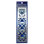 Bookmark