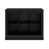 Black Suede Oak is out of stock