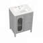 Meuble-lavabo 24 po avec lavabo-1599618241