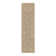 Arup Geometric Indoor Rug