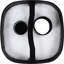 Filtre pour aquarium Cascade Max Flow