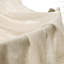 Paire de rideaux semi-transparents avec passe-tringle Janie-1514329595-1496089030