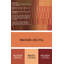 Tapis contemporains orange 1269-473706939