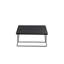 Table basse Jamer