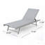 FAUTEUIL SALA CHAISE-1304612037