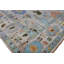 One-of-a-Kind Rectangle 9'2" X 11'9" Area Rug