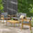 Bryan Chat Set
