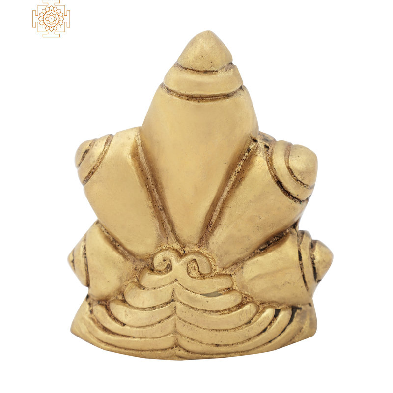 Religious & Spiritual Figurines & Sculptures
