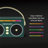 Mini Boombox Portable Bluetooth Speaker-115170737