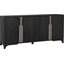 Palmer 74'' W Sideboard-1859379352