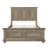 Demint Solid Wood Platform Bed-1264007832-1264007909