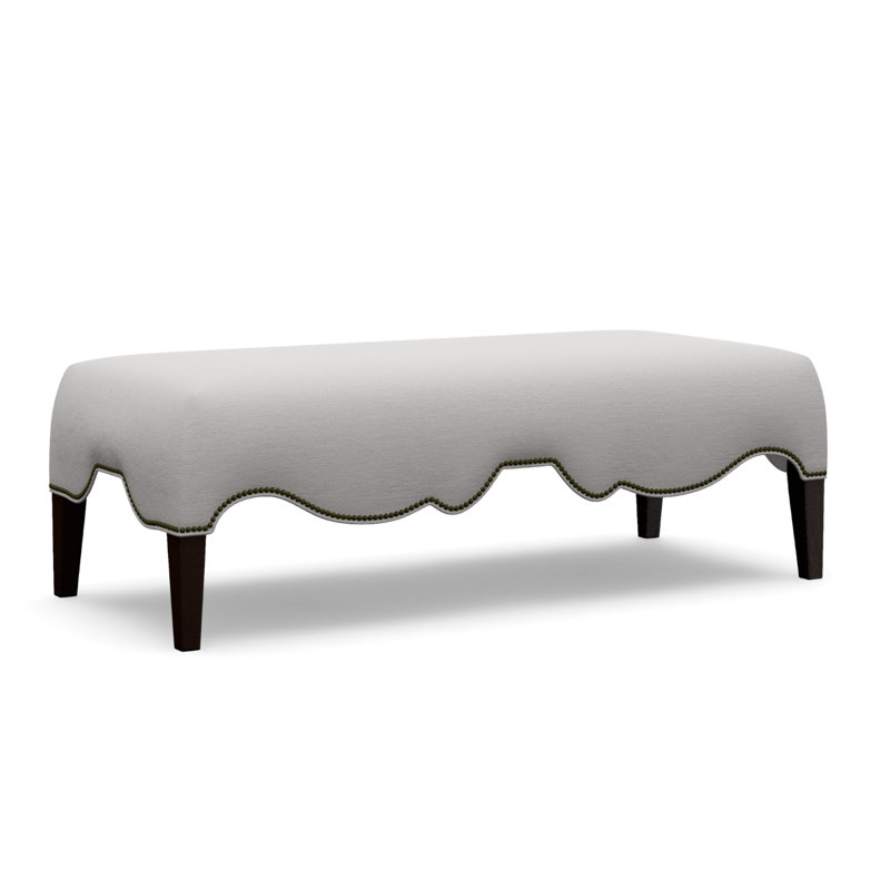 Bench, Grande 120912, Java, Yes