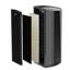 Purificateur d'air Hepa
