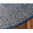 Vienna Oriental Indoor Rug-40285517