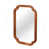 Brun jaune