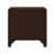 Dark Walnut est en rupture de stock