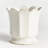 Conservatory Ceramic Pot Planter-2004382399-2004382397