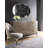Upholstered Side Chair