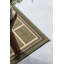 Guzara Oriental Area Rug-94265928