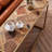 Sanger 48'' Console Table