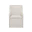 Birchaven Arm Chair