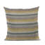 Coussin rayé tracks-450073129