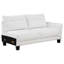 Canapé modulaire Gran Stockholm